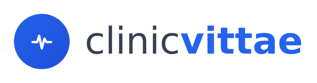 Clinicvittae